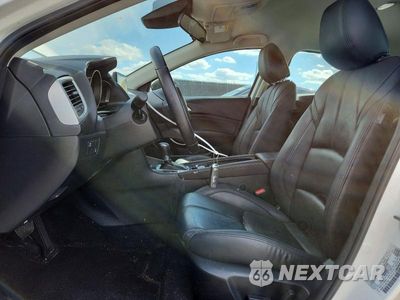 Zdjęcie 7 z 12 samochodu: 2018 MAZDA 3 TOURING VIN:3MZBN1L37JM271297 - miniatura