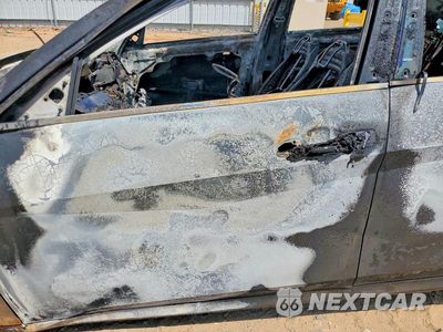 Zdjęcie 7 z 11 samochodu: 2025 HYUNDAI ELANTRA SEL VIN:KMHLS4DG4SU977042 - miniatura