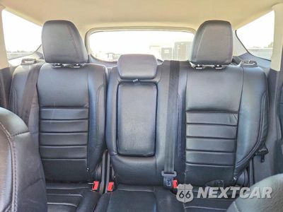 Zdjęcie 10 z 13 samochodu: 2014 FORD ESCAPE SE VIN:1FMCU0GX8EUC66947 - miniatura
