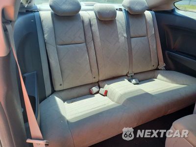 Zdjęcie 10 z 12 samochodu: 2012 HONDA CIVIC EX VIN:2HGFG3B87CH537864 - miniatura
