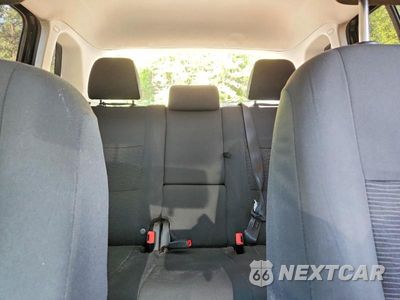 Zdjęcie 10 z 13 samochodu: 2015 VOLKSWAGEN TIGUAN S VIN:WVGAV7AX5FW575450 - miniatura