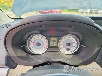 Zdjęcie 9 z 13 samochodu: 2012 SUBARU IMPREZA PREMIUM VIN:JF1GJAF69CH024502 - miniatura