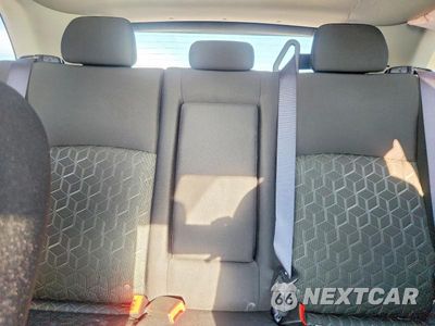 Zdjęcie 10 z 14 samochodu: 2026 MITS ECLIPSE CROSS VIN:JA4ARUAU5VU001660 - miniatura