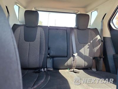 Zdjęcie 10 z 13 samochodu: 2017 CHEVROLET EQUINOX LT VIN:2GNALCEK3H1579998 - miniatura