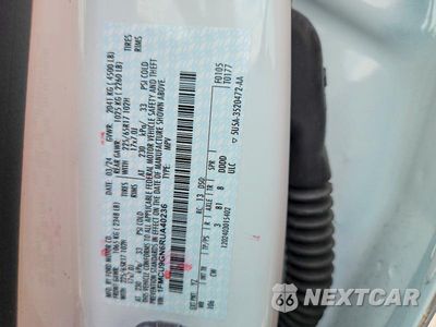 Zdjęcie 13 z 13 samochodu: 2024 FORD ESCAPE ACTIVE VIN:1FMCU9GN6RUA40236 - miniatura