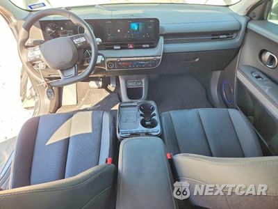 Zdjęcie 8 z 12 samochodu: 2026 HYUNDAI IONIQ 5 LIMITED VIN:7YAKR4DA6TY057956 - miniatura