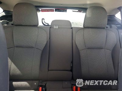 Zdjęcie 10 z 13 samochodu: 2024 SUBARU CROSSTREK PREMIUM VIN:JF2GUADC6R8326074 - miniatura
