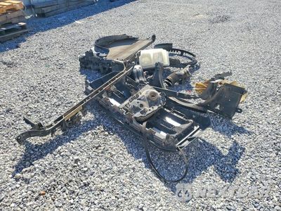 Zdjęcie 12 z 13 samochodu: 2012 FORD F250 SUPER DUTY VIN:1FT7W2BT3CEA64802 - miniatura