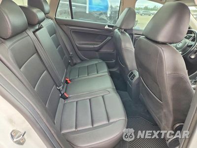 Zdjęcie 10 z 12 samochodu: 2014 VOLKSWAGEN JETTA TDI VIN:3VWPL7AJ7EM610436 - miniatura