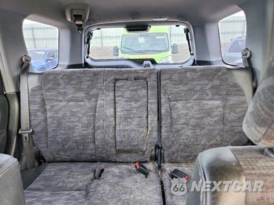 Zdjęcie 10 z 13 samochodu: 2003 HONDA CR-V LX VIN:JHLRD78403C018239 - miniatura