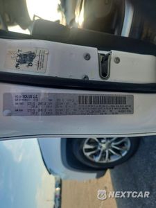 Zdjęcie 13 z 13 samochodu: 2019 JEEP CHEROKEE LATITUDE PLUS VIN:1C4PJLLB8KD154252 - miniatura