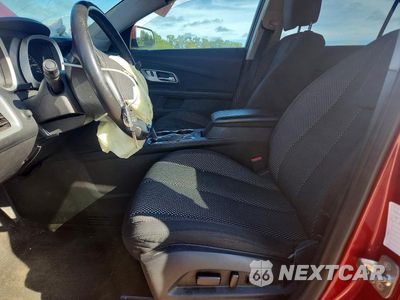 Zdjęcie 7 z 14 samochodu: 2015 CHEVROLET EQUINOX LT VIN:2GNALCEK3F6376349 - miniatura