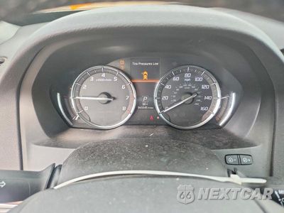 Zdjęcie 9 z 12 samochodu: 2020 ACURA MDX TECHNOLOGY VIN:5J8YD4H51LL038534 - miniatura
