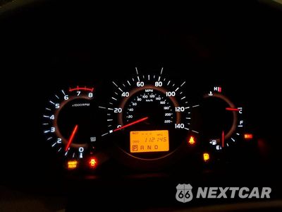 Zdjęcie 9 z 14 samochodu: 2010 TOYOTA RAV4 LIMITED VIN:2T3DF4DVXAW060961 - miniatura