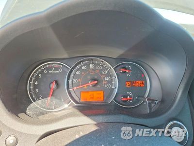 Zdjęcie 9 z 12 samochodu: 2011 NISSAN MAXIMA 3.5 S VIN:1N4AA5AP5BC816526 - miniatura