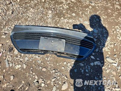 Zdjęcie 12 z 13 samochodu: 2018 TOYOTA COROLLA SE VIN:2T1BURHE9JC049884 - miniatura