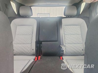 Zdjęcie 10 z 13 samochodu: 2019 CHEVROLET EQUINOX LT VIN:2GNAXUEV0K6215150 - miniatura