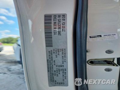 Zdjęcie 12 z 12 samochodu: 2021 JEEP CHEROKEE LATITUDE VIN:1C4PJLCB7MD134447 - miniatura