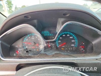 Zdjęcie 9 z 13 samochodu: 2015 CHEVROLET TRAVERSE LT VIN:1GNKVGKDXFJ332380 - miniatura