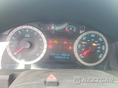 Zdjęcie 9 z 13 samochodu: 2012 FORD ESCAPE XLT VIN:1FMCU9D75CKA61782 - miniatura