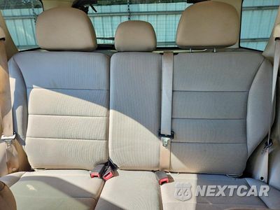 Zdjęcie 10 z 13 samochodu: 2010 FORD ESCAPE XLT VIN:1FMCU0DG8AKD09788 - miniatura
