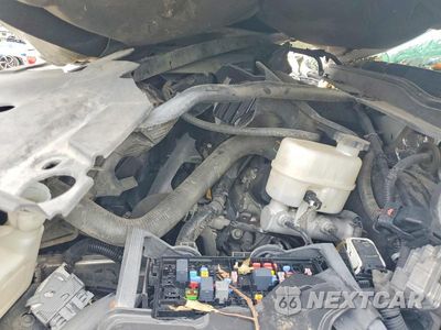 Zdjęcie 11 z 12 samochodu: 2016 GMC YUKON XL DENALI VIN:1GKS1HKJ2GR151202 - miniatura