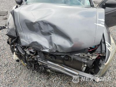 Zdjęcie 11 z 12 samochodu: 2009 HONDA ACCORD EXL VIN:1HGCP26889A037596 - miniatura