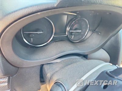 Zdjęcie 9 z 12 samochodu: 2016 SUBARU WRX PREMIUM VIN:JF1VA1E63G9812037 - miniatura