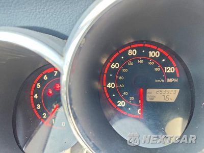 Zdjęcie 17 z 24 samochodu: 2006 PONTIAC VIBE VIN:5Y2SL658X6Z431094 - miniatura