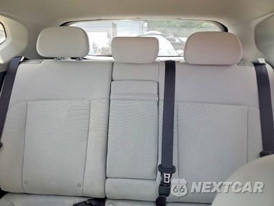 Zdjęcie 10 z 14 samochodu: 2025 HYUNDAI KONA SEL VIN:KM8HB3AB3SU270894 - miniatura