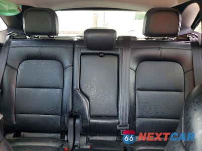 Zdjęcie 10 z 13 samochodu: 2025 FORD ESCAPE PLATINUM VIN:1FMCU9JA6SUB44883 - miniatura