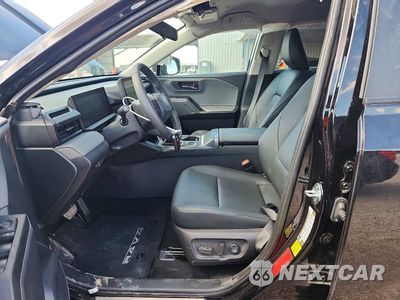Zdjęcie 7 z 14 samochodu: 2026 TOYOTA RAV4 XLE PREMIUM VIN:2T36DRBV1TW005526 - miniatura