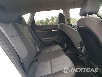 Zdjęcie 10 z 12 samochodu: 2026 KIA SELTOS LX VIN:KNDEP2AAXT7862660 - miniatura