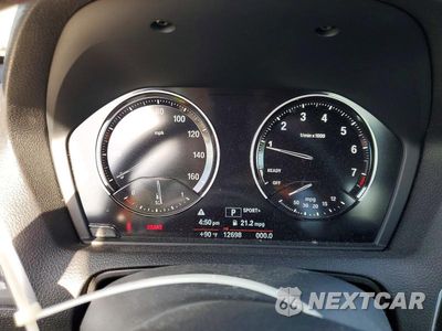 Zdjęcie 9 z 12 samochodu: 2018 BMW 230I VIN:WBA2J1C59JVD09523 - miniatura