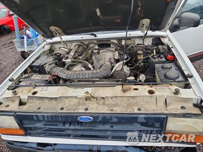 Zdjęcie 11 z 12 samochodu: 1994 FORD EXPLORER VIN:1FMCU24X0RUE43027 - miniatura