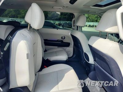 Zdjęcie 11 z 13 samochodu: 2026 HYUNDAI PALISADE CALLIGRAPHY VIN:KM8RMES23TU073380 - miniatura