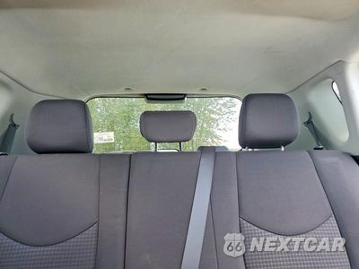 Zdjęcie 10 z 14 samochodu: 2012 KIA SOUL BASE VIN:KNDJT2A58C7356869 - miniatura