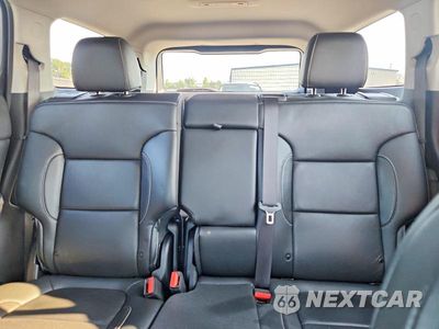 Zdjęcie 10 z 13 samochodu: 2020 GMC ACADIA SLT VIN:1GKKNML42LZ201984 - miniatura