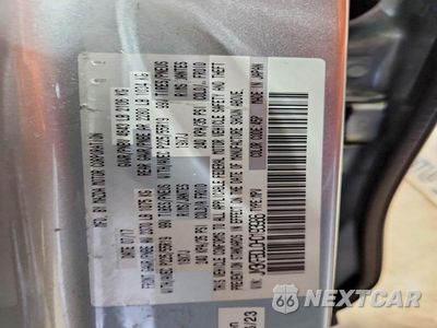 Zdjęcie 13 z 13 samochodu: 2017 MAZDA CX-5 GRAND TOURING VIN:JM3KFBDL0H0193986 - miniatura