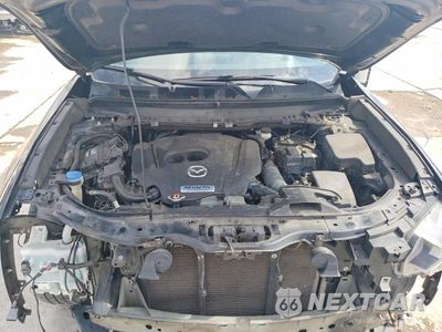 Zdjęcie 12 z 14 samochodu: 2019 MAZDA CX-9 GRAND TOURING VIN:JM3TCBDY3K0330323 - miniatura