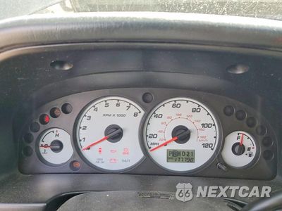Zdjęcie 9 z 13 samochodu: 2003 FORD ESCAPE LIMITED VIN:1FMCU941X3KB79631 - miniatura