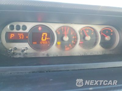 Zdjęcie 9 z 13 samochodu: 2008 TOYOTA SCION XB VIN:JTLKE50E581036067 - miniatura