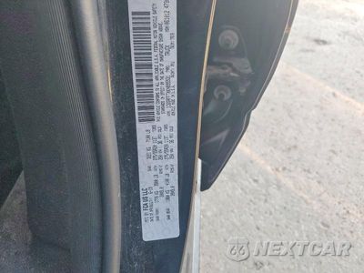 Zdjęcie 12 z 12 samochodu: 2019 RAM 1500 BIG HORN/LONE STAR VIN:1C6SRFFTXKN895531 - miniatura