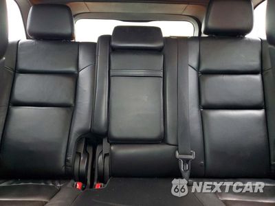 Zdjęcie 10 z 13 samochodu: 2018 JEEP GRAND CHEROKEE LIMITED VIN:1C4RJEBG5JC288643 - miniatura