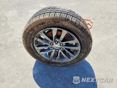 Zdjęcie 13 z 14 samochodu: 2020 FORD EXPEDITION MAX LIMITED VIN:1FMJK2AT3LEA48730 - miniatura