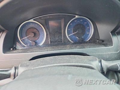 Zdjęcie 9 z 12 samochodu: 2016 TOYOTA CAMRY LE VIN:4T1BF1FK9GU505183 - miniatura