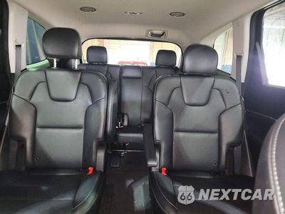 Zdjęcie 10 z 14 samochodu: 2025 KIA TELLURIDE S VIN:5XYP64GC7SG682280 - miniatura