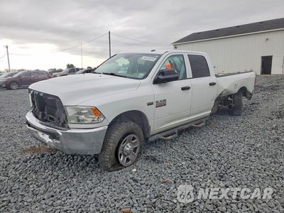 2015 RAM 2500 ST 3C6TR5HT2FG685449 - główne zdjęcie licytacji z USA - miniatura