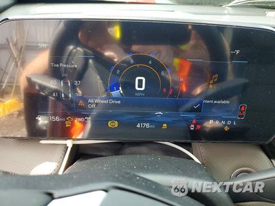 Zdjęcie 9 z 13 samochodu: 2026 CHEVROLET EQUINOX LT VIN:3GNAXPEG4TL198689 - miniatura