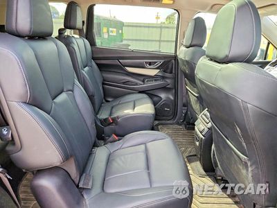 Zdjęcie 11 z 14 samochodu: 2022 SUBARU ASCENT LIMITED VIN:4S4WMAPD1N3416167 - miniatura